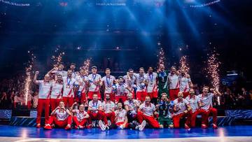 PZPS nawiązał międzynarodową współpracę! Będą wspólnie rozwijać dyscyplinę