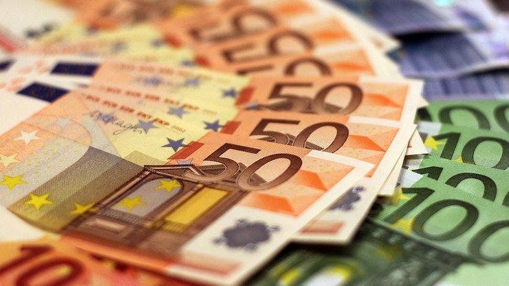 Nowoczesna zapowiada debatę ws. wprowadzenia euro