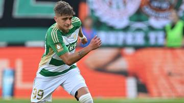 PKO BP Ekstraklasa: Lechia Gdańsk - Arka Gdynia. Relacja live i wynik na żywo