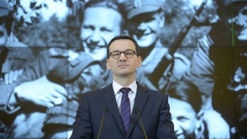 Zdegradują Hermaszewskiego, Jaruzelskiego, zmienią podręczniki. Rząd za tzw. ustawą degradacyjną