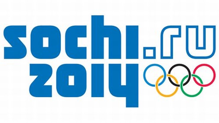 Piętnastu rosyjskich medalistów z Soczi na dopingu?