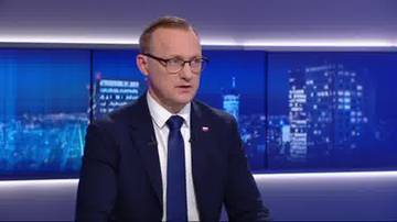 Majątek prezydenta będzie jawny. "Nie ma nic do ukrycia"