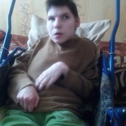 Anna