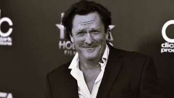 Legenda filmów Tarantino nie żyje. Michael Madsen miał 67 lat
