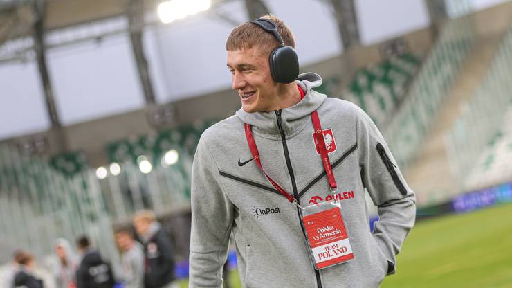 Wiktor Nowak