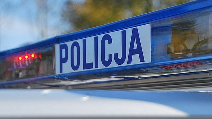 Pobito dwóch wrocławskich policjantów. Zaatakowała ich grupa mężczyzn