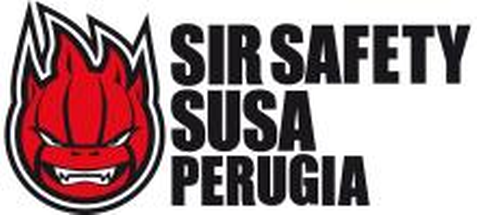 Sir Sicoma Monini Perugia 