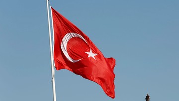 Ankara nie chce "lekcji demokracji" od sojuszników. Turecki szef MSZ o reakcjach Zachodu na czystki po zamachu