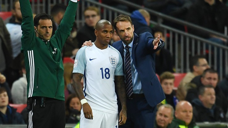 Holandia – Anglia: Transmisja w Polsacie Sport!