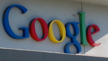 KE oskarża Google'a o łamanie prawa UE w związku z Androidem