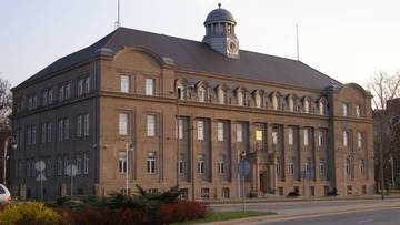 Polskie miasto wybierze nowego prezydenta. Efekt referendum