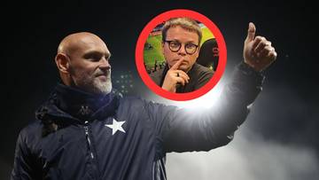 Królewski i Jop dopięli swego! Wisła Kraków pobiła kolejny rekord! 