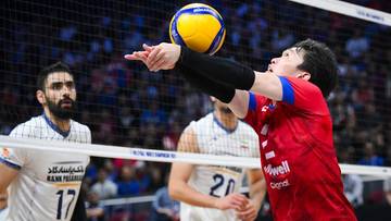 Co za dramaturgia na MŚ! Tie-break zakończony wynikiem 22:20