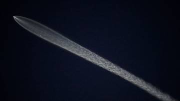 Starlink w tarapatach? Tak Rosja zyskałaby przewagę w Ukrainie