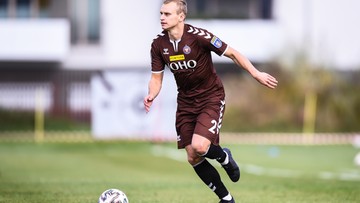 II Liga: Hutnik Kraków – Garbarnia Kraków. Relacja i wynik na żywo