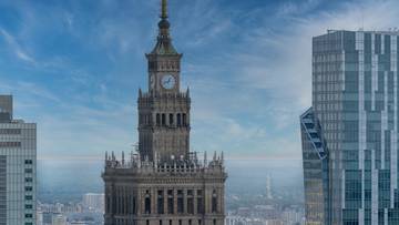 "Nieprzyjemna prawda". Niemiecka gazeta napisała o Polsce