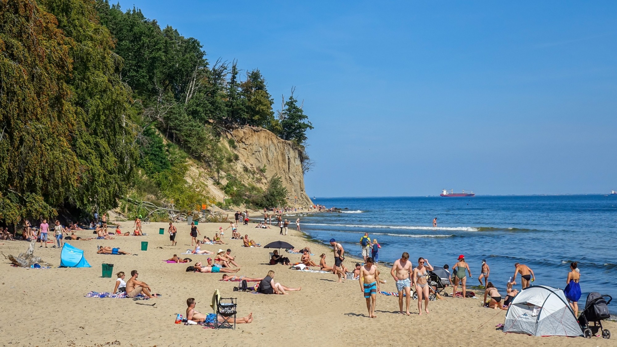 Całe piękno polskiej prowincji - zdjęcie 8