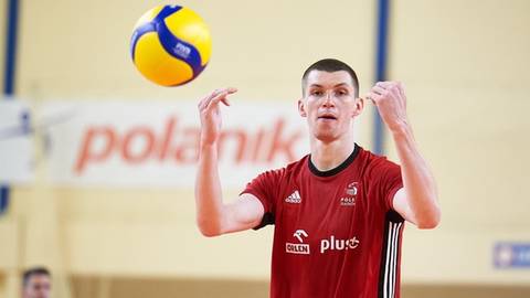 Tak ma wyglądać skład InPost ChKS Chełm w sezonie 2026/2027