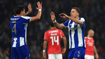 Liga Europy: Gdzie oglądać mecze ostatniej kolejki?