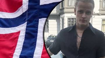 Syn księżnej Norwegii skazany. Marius Borg Hoeiby trafi do więzienia