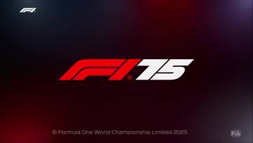 Formuła 1: Grand Prix Kanady. Skrót wyścigu