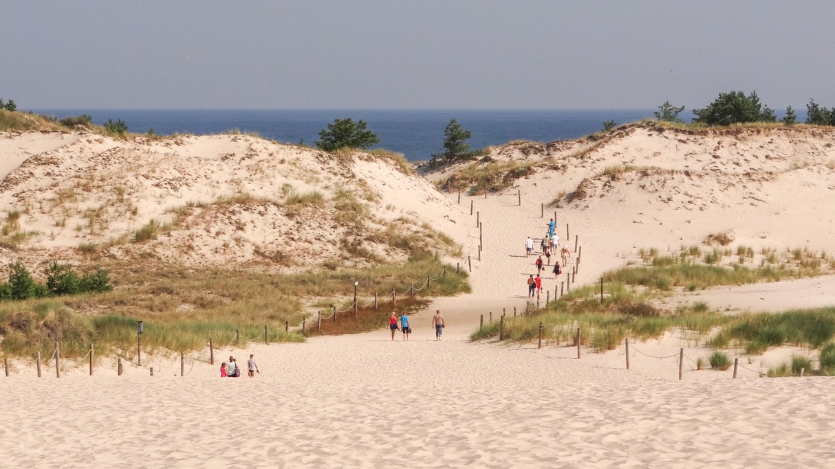 Zakochaj się w Polsce - zdjęcie 8