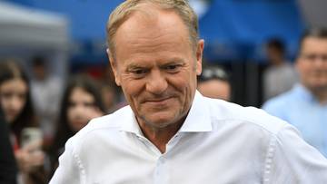 Wniosek o wotum zaufania. Znamy datę