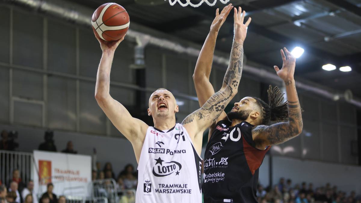 Polski Cukier Start lepszy od Legii