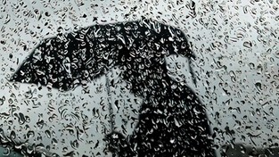 14.10.2022 05:56 Co by się stało, gdyby na Polskę spadło tyle deszczu, ile przez cały rok na naszej planecie?
