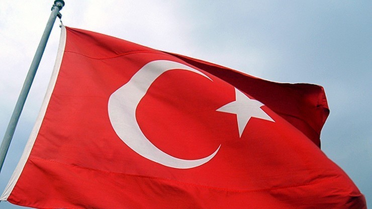 Szef tureckiego MSW podał się do dymisji. "Był uważany za zaufanego człowieka Erdogana"