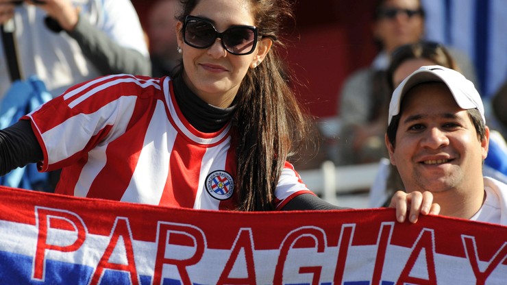 Copa America: Paragwaj - Katar. Transmisja w Polsacie Sport Extra i Polsacie Sport Premium 1