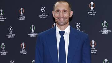Burza śnieżna sparaliżowała plany Juventusu. Chiellini słono zapłacił