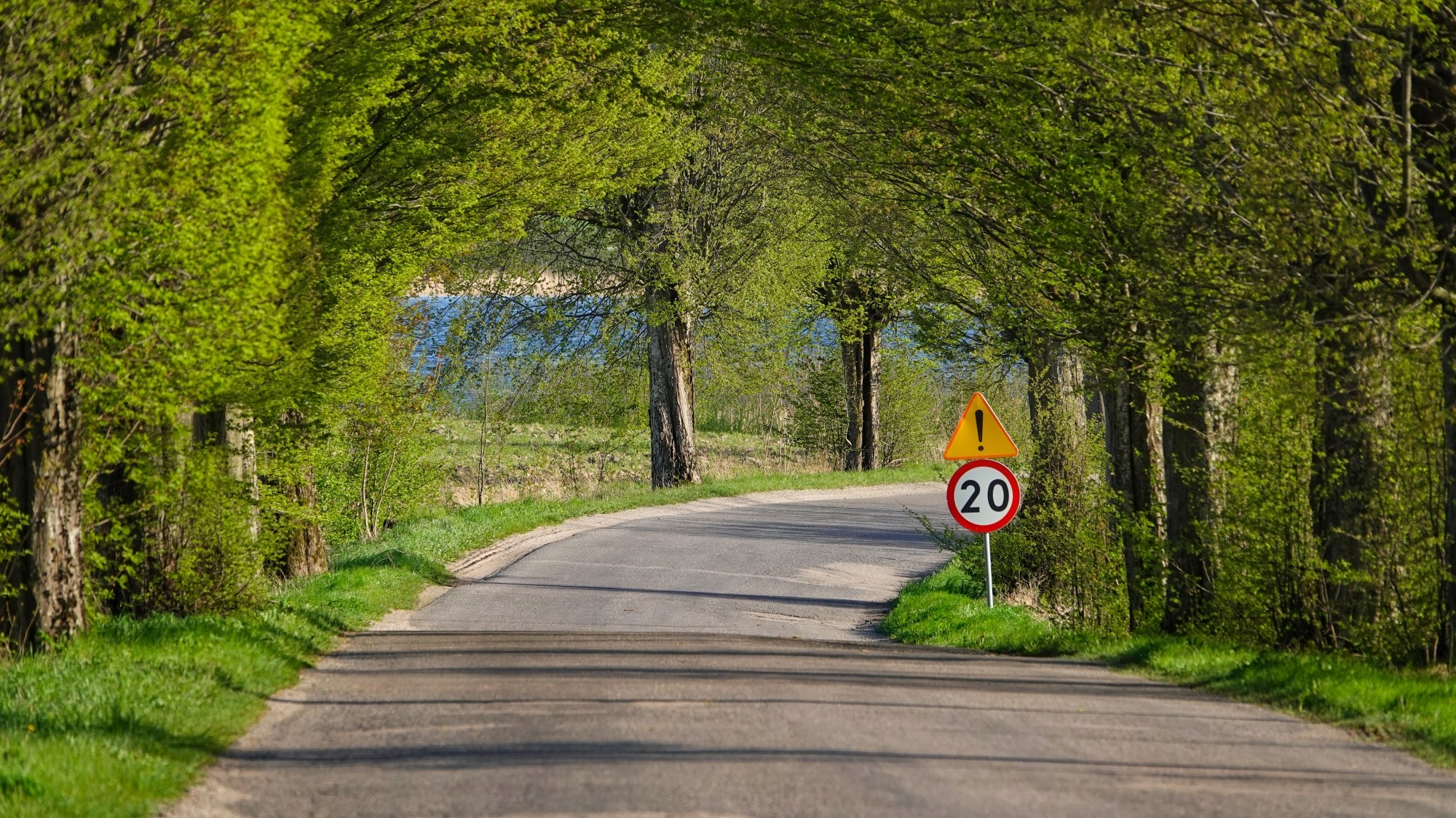 Od morza po góry - zdjęcie 36
