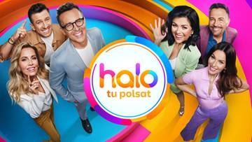 halo tu polsat