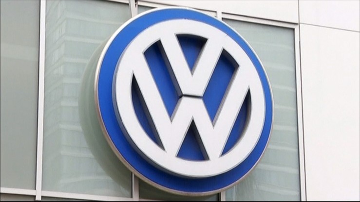 Volkswagen może zmniejszyć zatrudnienie o ok. 3 tys. osób