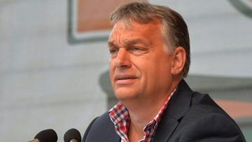 Węgrzy uważają, że obecny rząd cechują nadużycia finansowe