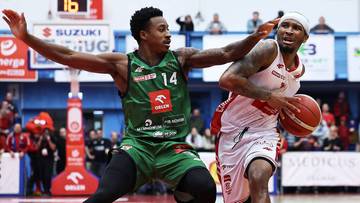 Rozstanie po zaledwie dwóch miesiącach! "Sztylet w plecy"