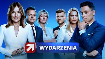 Wydarzenia