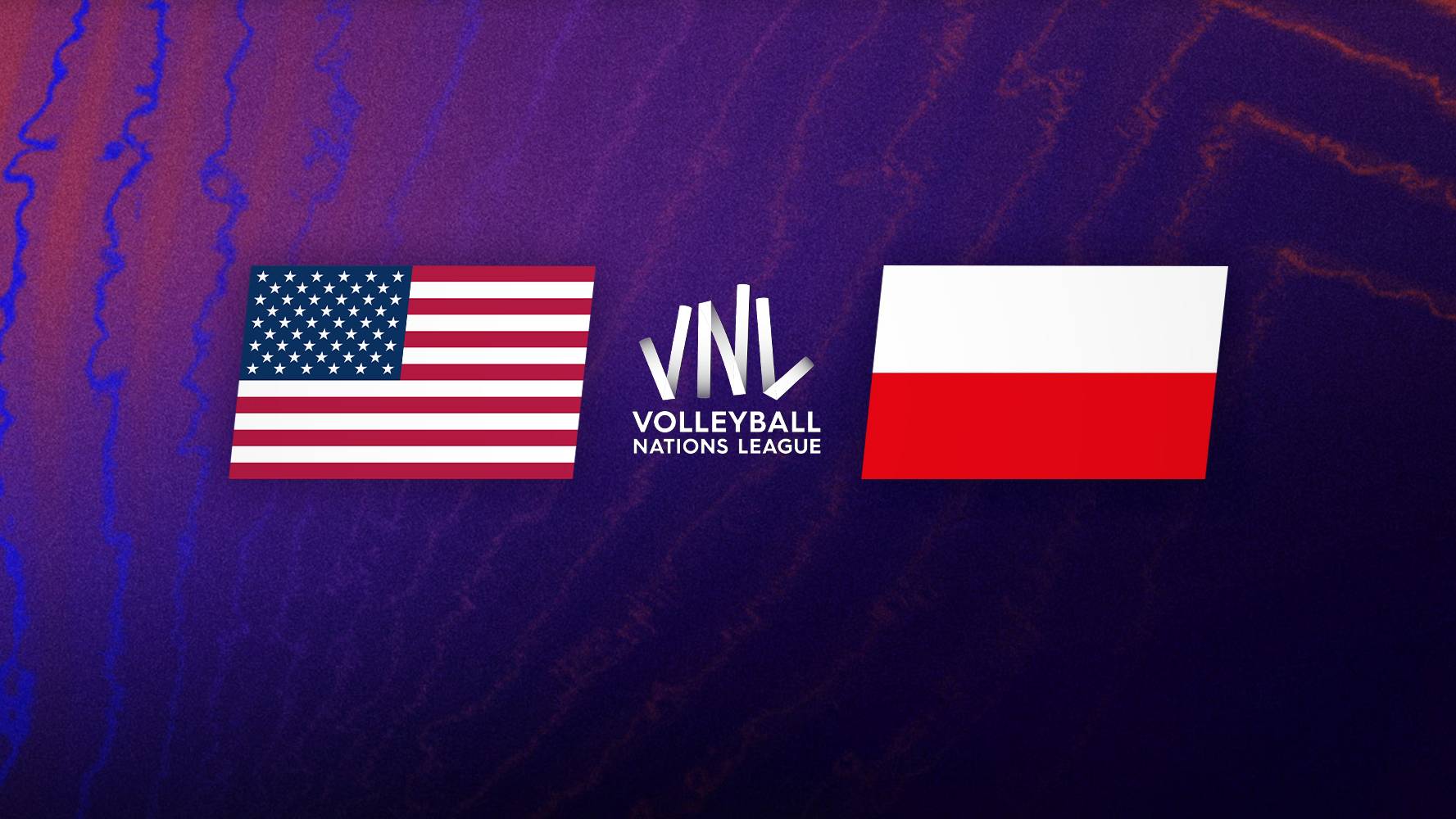 Siatkówka kobiet, Polska - USA na żywo. Transmisja TV i stream online meczu siatkarek w Lidze Narodów. Gdzie oglądać 19.06.2025?