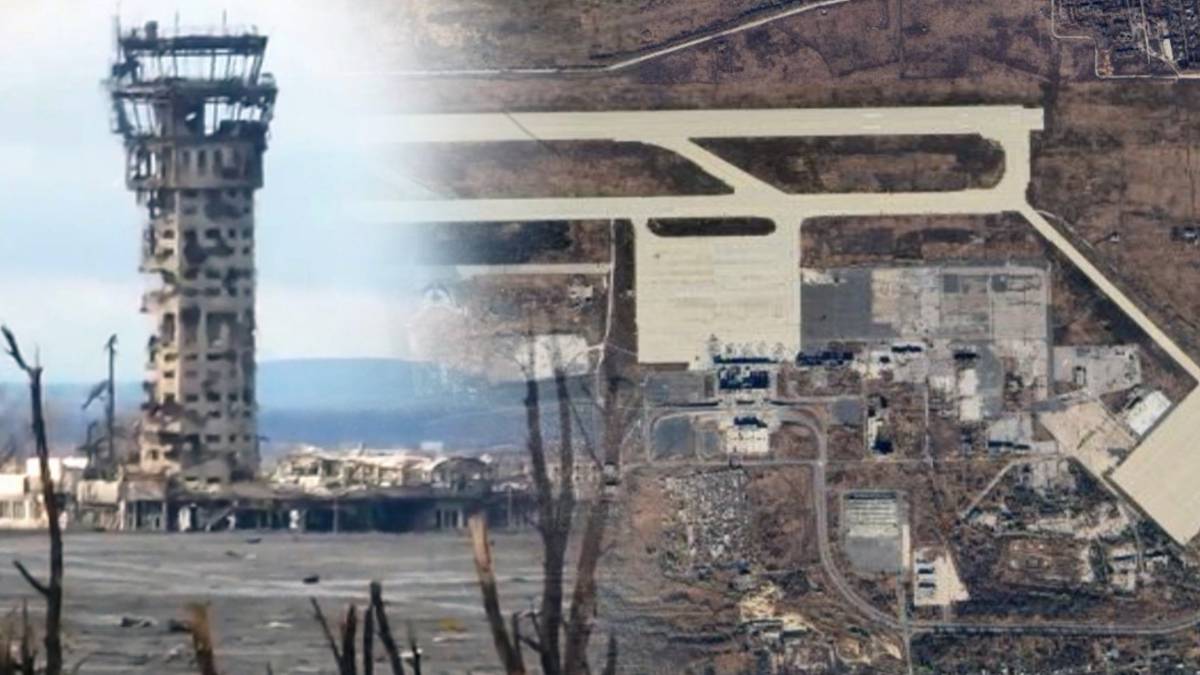 Gorączkowe przygotowania Rosji. Ukraińcy będą mieli mniej czasu na reakcję