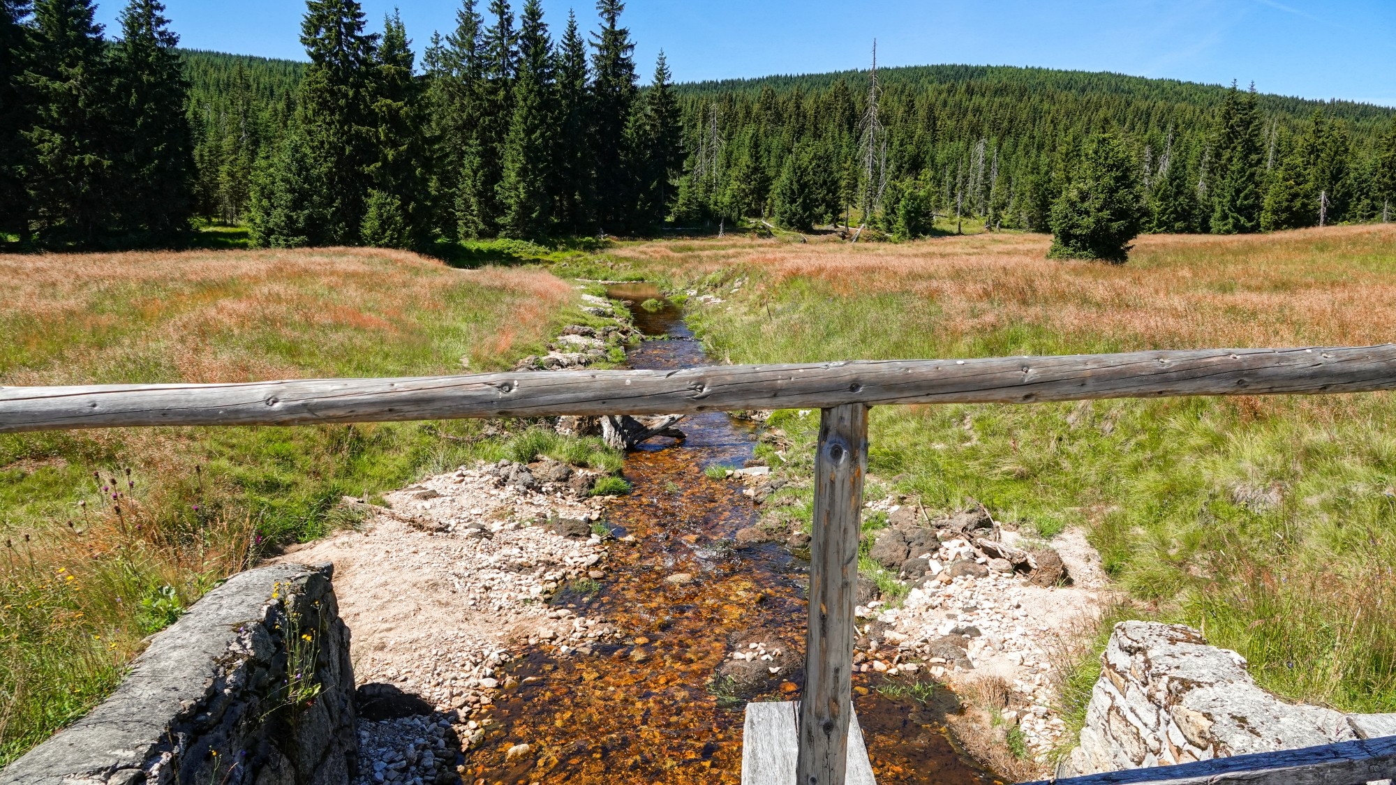 Cztery wakacyjne oblicza Polski - zdjęcie 18