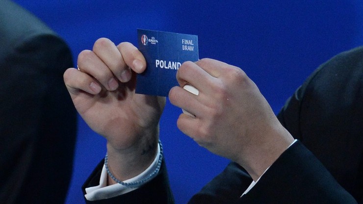 Sondaż L'Equipe przed EURO 2016: Na Polskę głosowała... jedna osoba