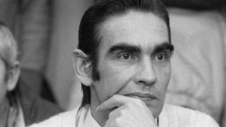 Polscy siatkarze, którzy wywalczyli medale mistrzostw świata. Czy pamiętasz wszystkich?