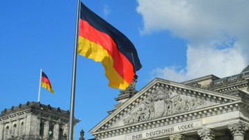 Powtórzą wybory w Berlinie? Stanowisko komisji wyborczej