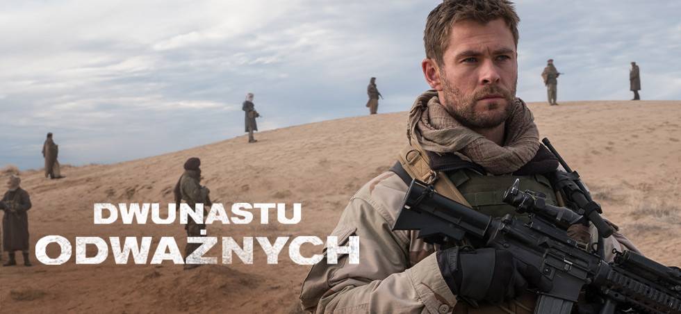 NAJLEPSZA ROZRYWKA W PULSIE!