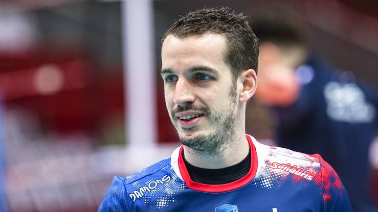 Giganci na parkiecie! Najlepsi siatkarze polskiej ligi ostatnich 50 lat. Czy pamiętasz wszystkich?