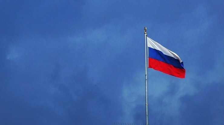 Rosjanie nie odczuwają wpływu sankcji