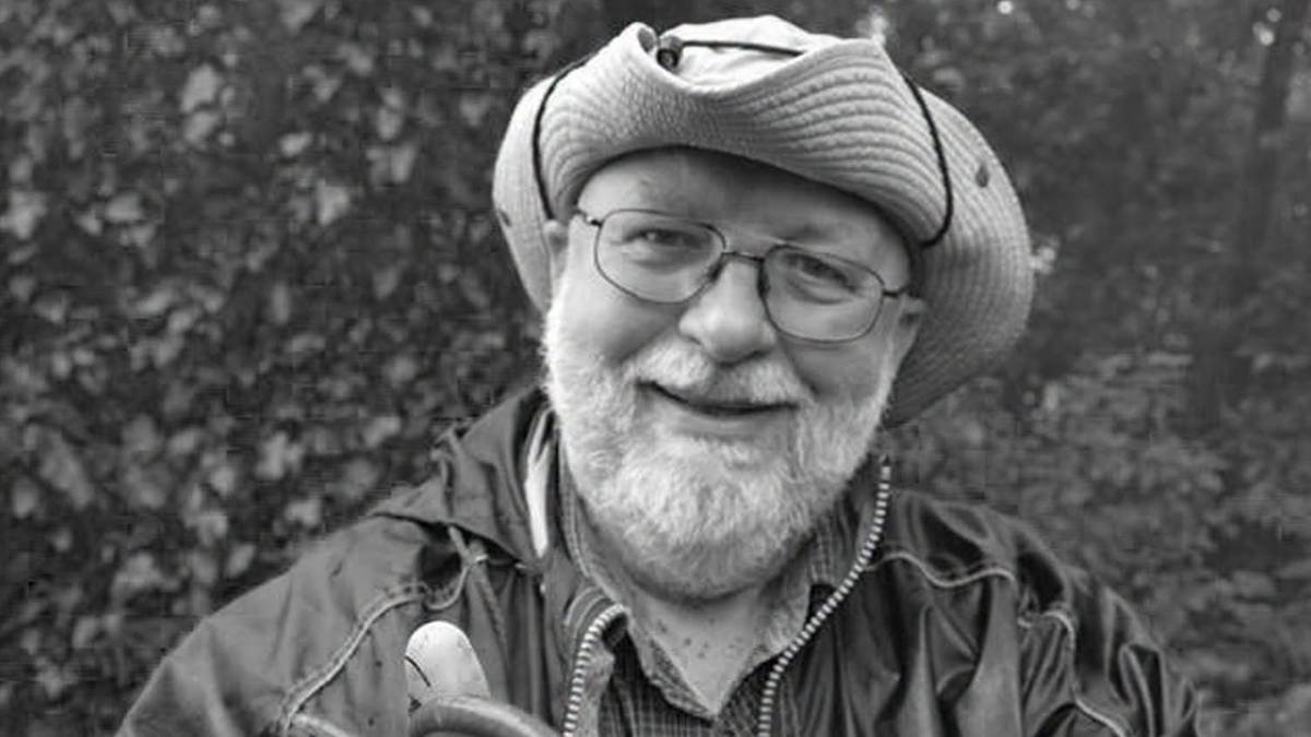 Nie żyje były prezes wrocławskiego ZOO. Radosław Ratajszczak miał 69 lat