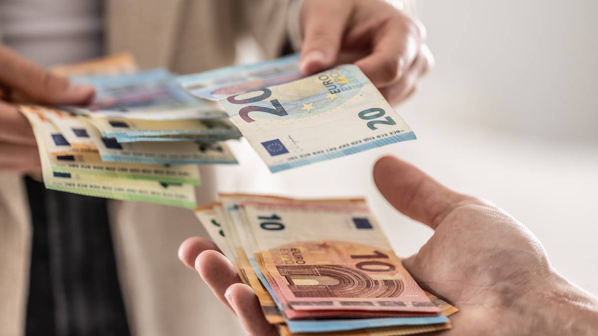 Niemieccy podatnicy oszczędzają miliony euro dzięki dekryminalizacji jazdy bez biletu