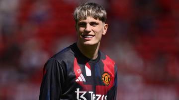 Nowy transfer w Premier League! Chelsea pozyskała skrzydłowego